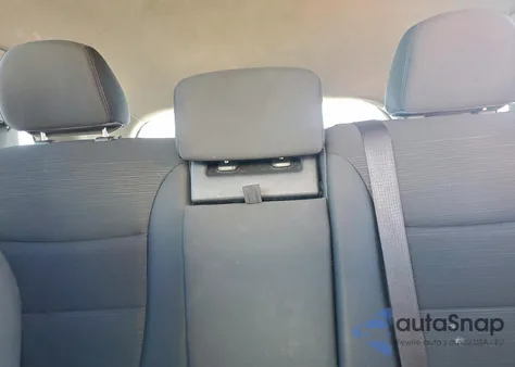 2015 Kia Sorento Lx from USA, damaged, VIN 5XYKT4A71FG582633